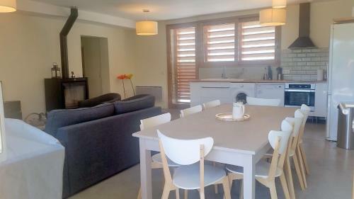 Apartamento Gites Domaine De Ceyrac