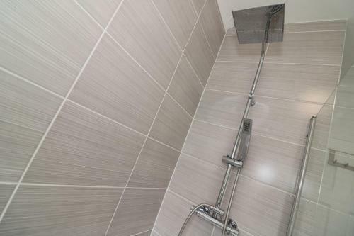 Apartamento Signature - Gartlea House