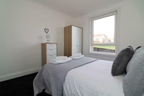Apartamento Signature - Gartlea House