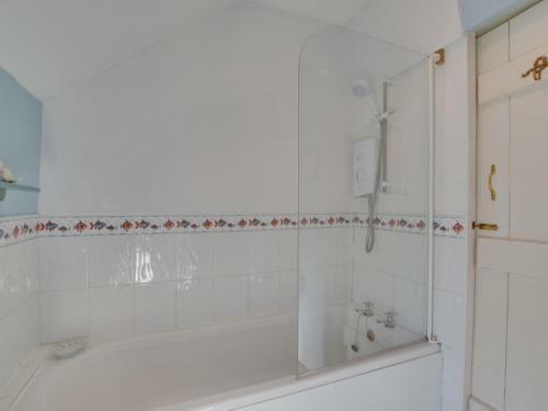 Holiday Home Lobster Pot Cottage