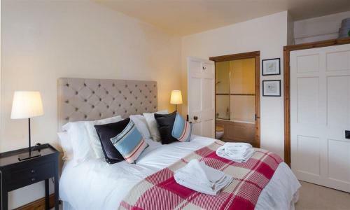 Apartamento Riverbank At Stepping Stones