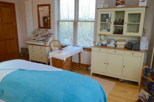 Apartamento Eastfield House Loft