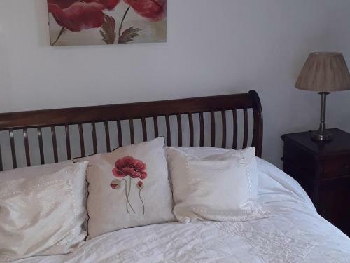 Posada The Old Library & Lodge