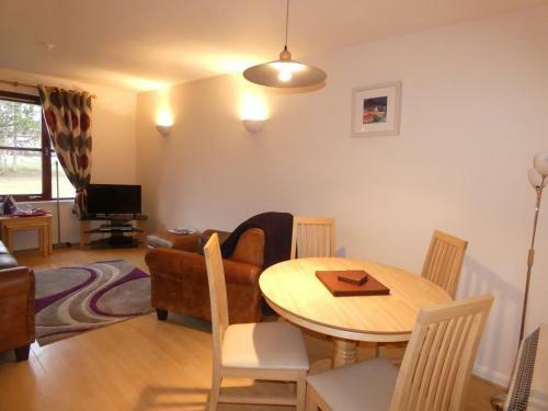 Appin Lodge