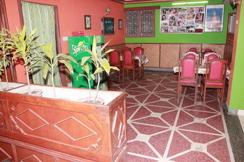 Hostal Shree Tibet Family Guest House