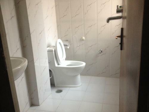 Hostal Kathmandu Madhuban Guest House