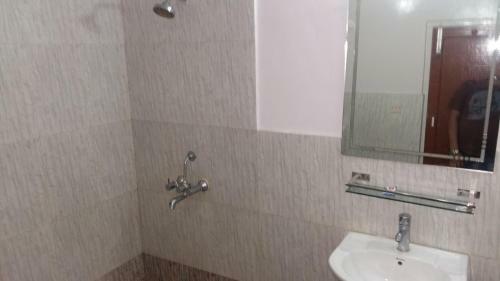 Hostal Kathmandu Madhuban Guest House