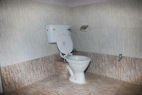 Hostal Kathmandu Madhuban Guest House