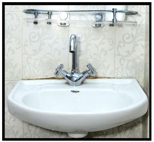 Zen Bed And Breakfast, Kathmandu