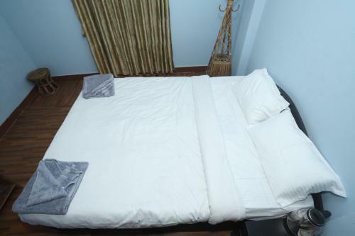 Zen Bed And Breakfast, Kathmandu