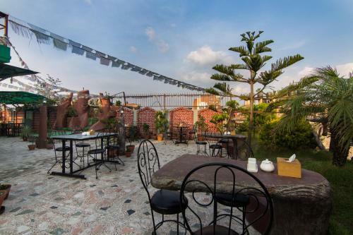 Bed & Breakfast Hotel Family Home