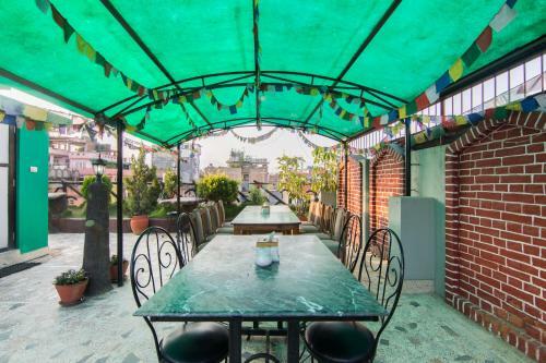 Bed & Breakfast Hotel Family Home