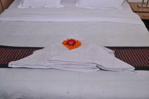 Namaste Nepal Hotels And Apartment