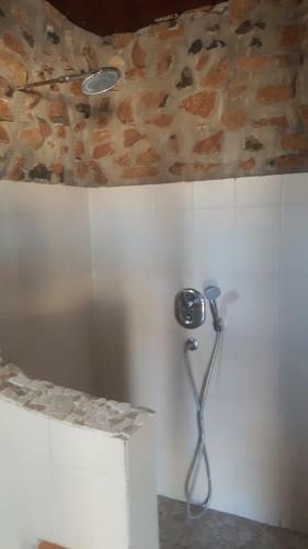 Agroturismo Onduruquea Guestfarm
