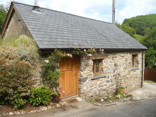 Primrose Cottage