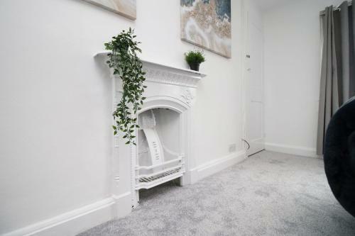 Apartamento Sydney Lodge By Staybc