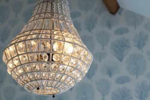 Beadnell Towers Hotel