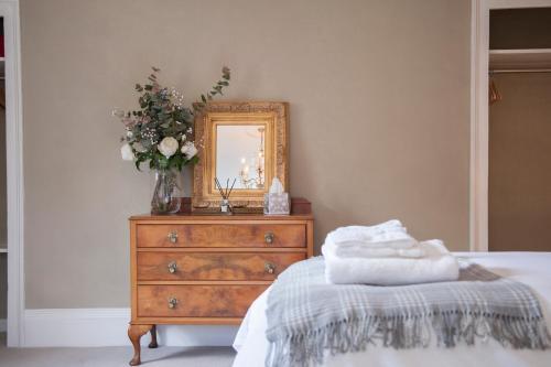 Apartamento City View - 11 Southcot Place