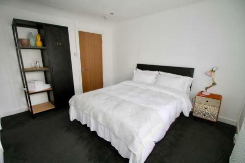 Hotel Chequers Inn