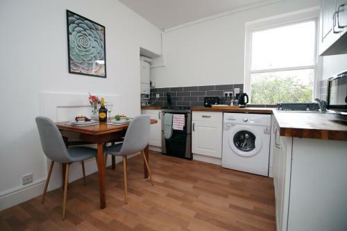 Apartamento Summerlays, By Staybc