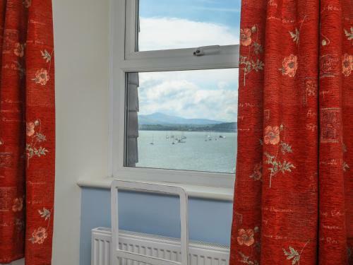 Apartamentos Gadlys House - Beau View