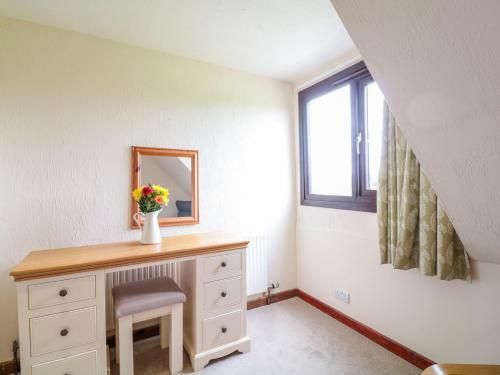 Primrose Cottage Kingslakes