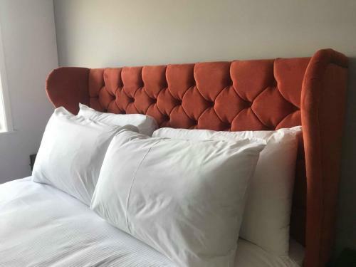 Hotel The Reubens