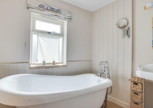 Hideaway Cottage