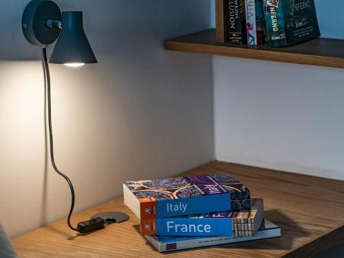 Apartamento Stunning 2br Penthouse Loft In Cathedral Quarter