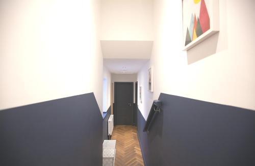 Apartamento Do Not Book - Yellow Hive Boutique Stay Apt 2
