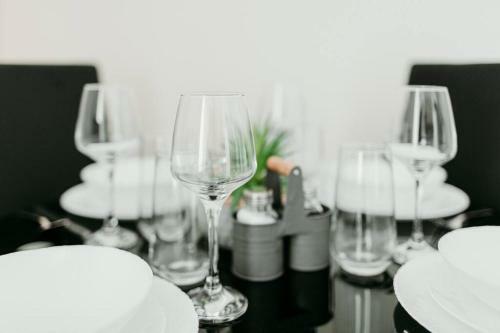 Bellshill Serviced Apartment By Dream Key Solution