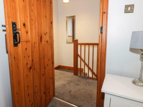 Mill Cottage