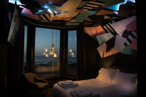 Hotel Art B&B