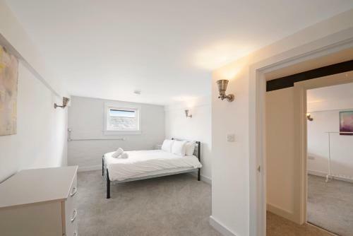 Stansted Airport / Bishop Stortford Apartments