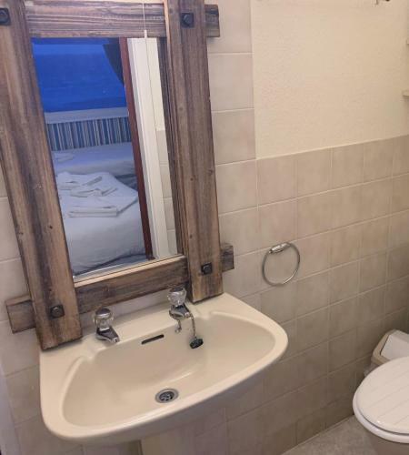 Canasta Hotel