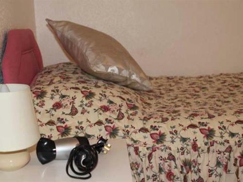 Lawnswood Holiday Apartments