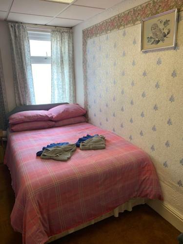 Hostal Tres Bon Hotel