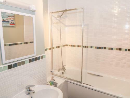 Apartamentos 12 Keathbank Court