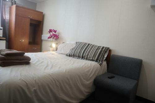 Bed & Breakfast Carlton House