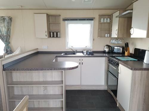 Church Farm Holiday Homes