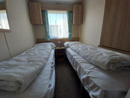 Church Farm Holiday Homes
