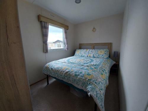 Church Farm Holiday Homes