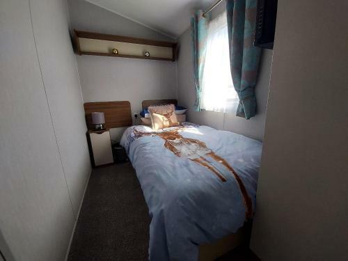 Church Farm Holiday Homes