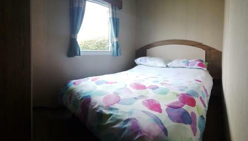 Church Farm Holiday Homes