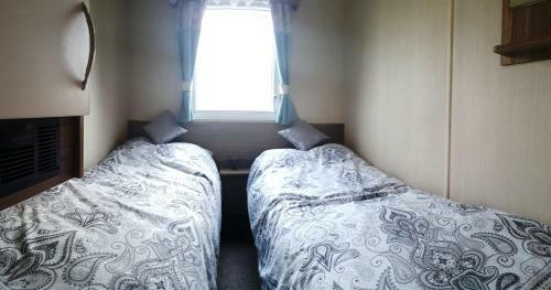 Church Farm Holiday Homes