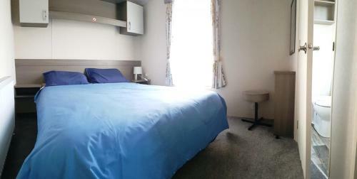 Church Farm Holiday Homes
