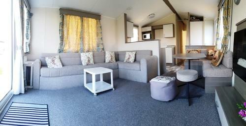 Church Farm Holiday Homes