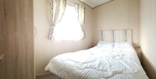 Church Farm Holiday Homes