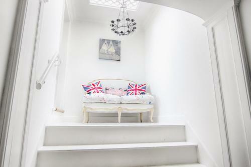 Bognor Regis Villa Sleeps 14 Wifi