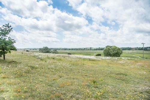 Apartamento 17 Blyth View, Blythburgh (Air Manage Suffolk)